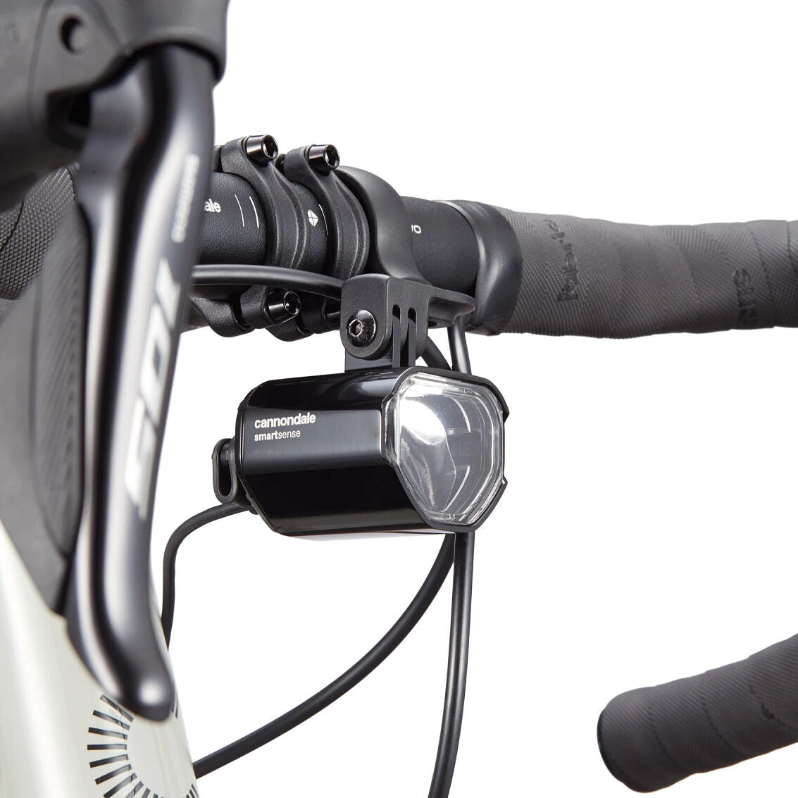 Cannondale Synapse Carbon 2 LE