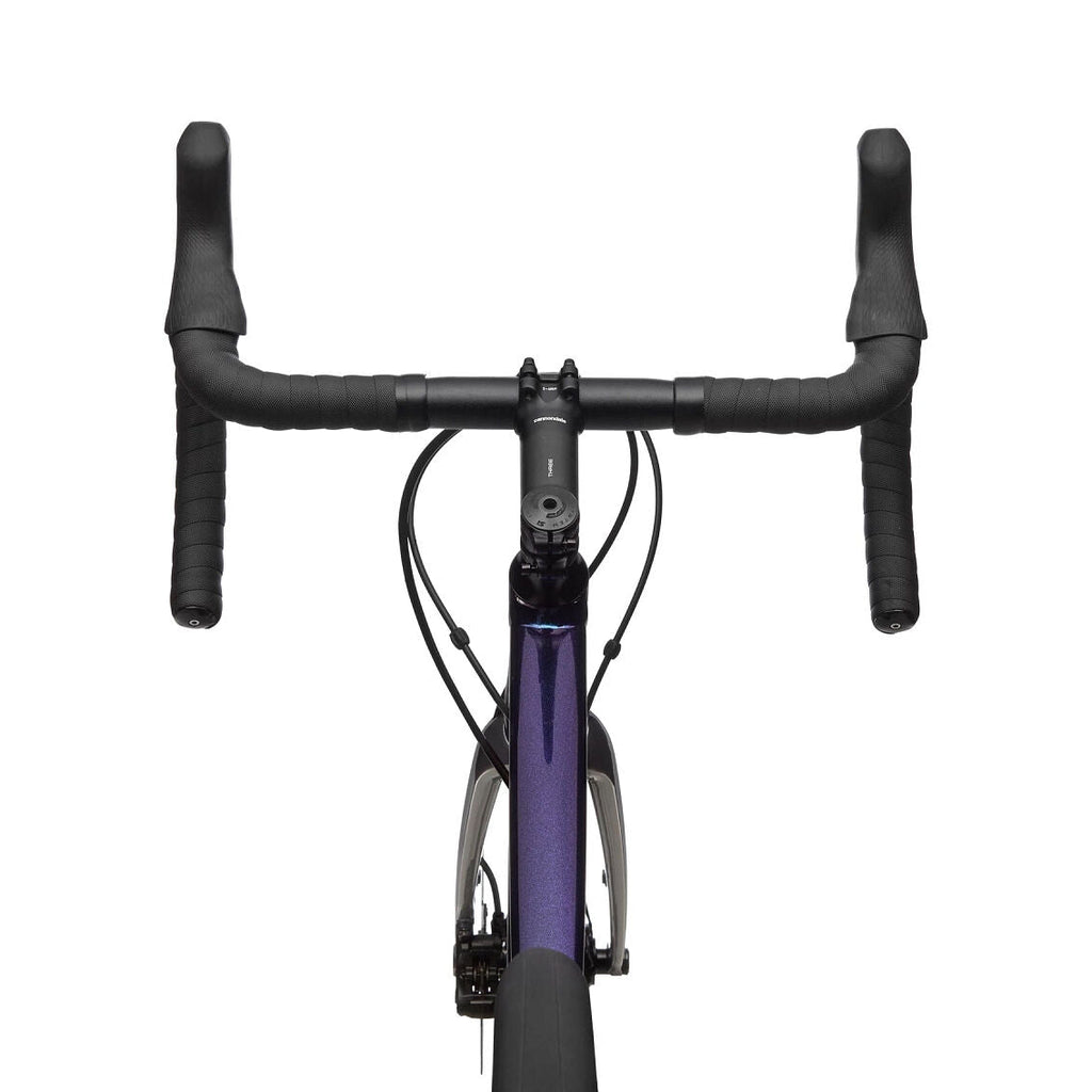 Cannondale Caad 13 Disc Tiagra