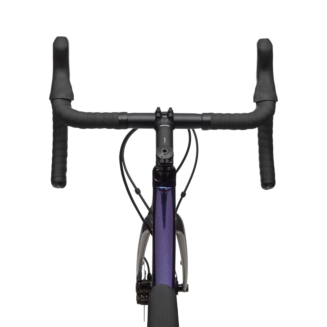 Cannondale Caad 13 Disc Tiagra