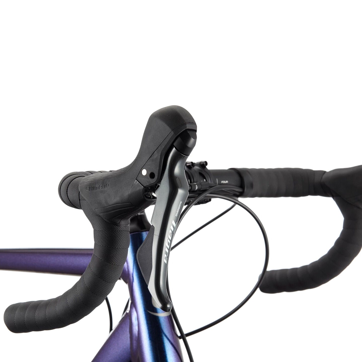 Cannondale Caad 13 Disc Tiagra