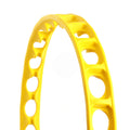 Rockstop Foam Insert 29" tyre protection