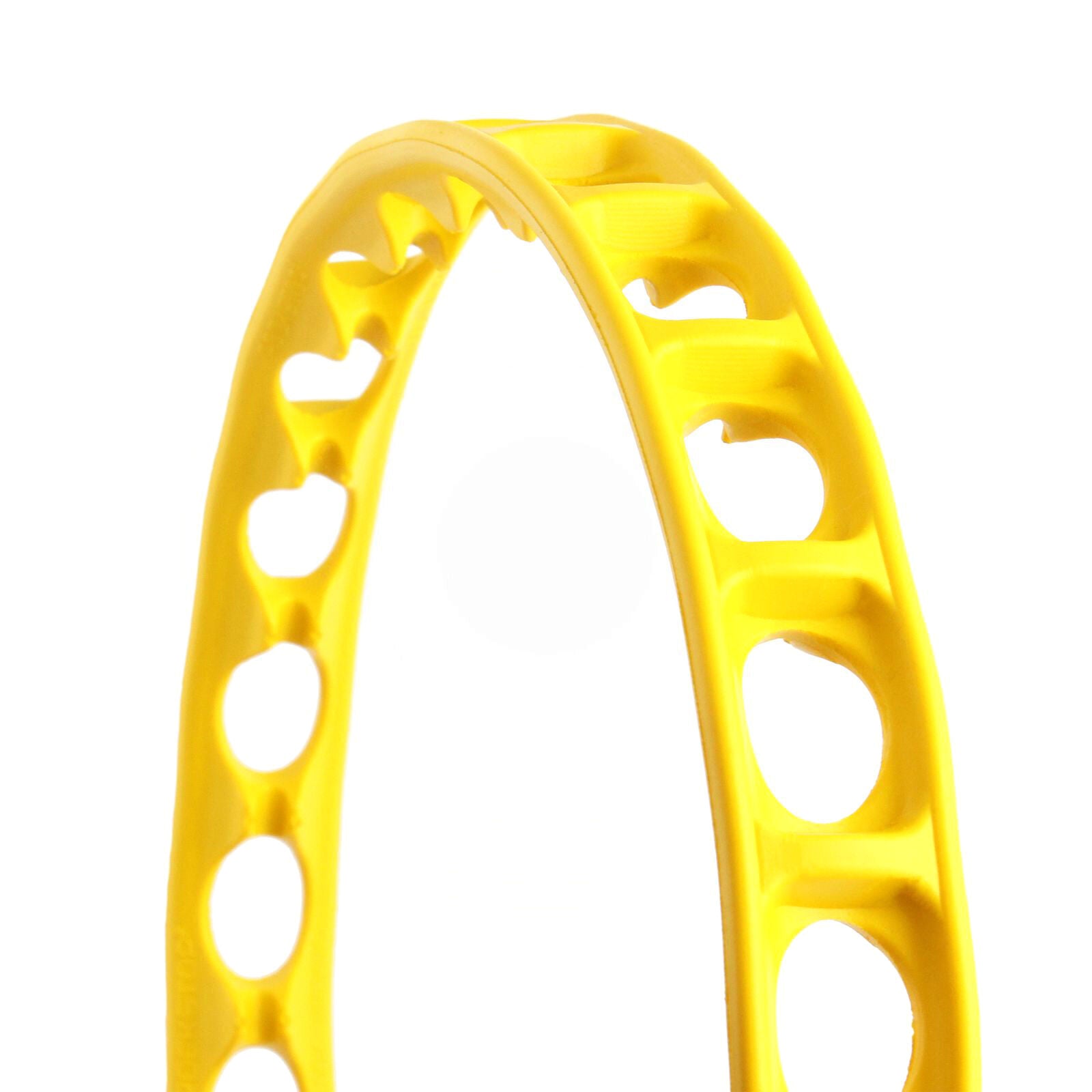 Rockstop Foam Insert 29" tyre protection