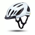 Specialized Chamonix 3 Mips helmet 2026