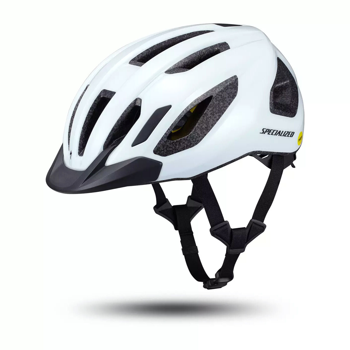 Specialized Chamonix 3 Mips helmet 2026