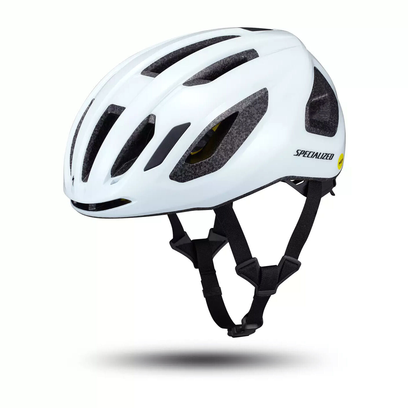 Specialized Chamonix 3 Mips helmet 2026