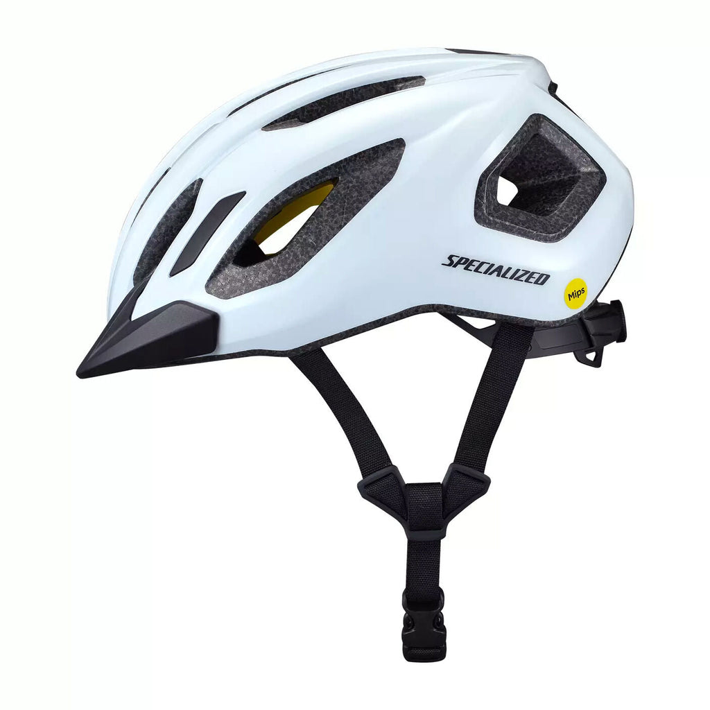 Specialized Chamonix 3 Mips helmet 2026
