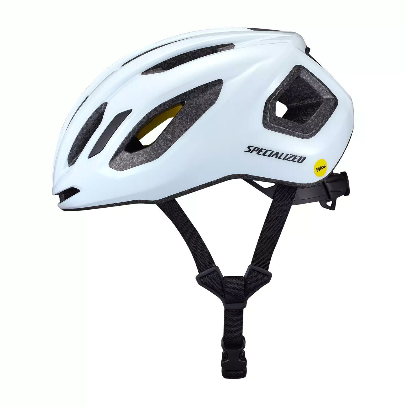 Specialized Chamonix 3 Mips helmet 2026