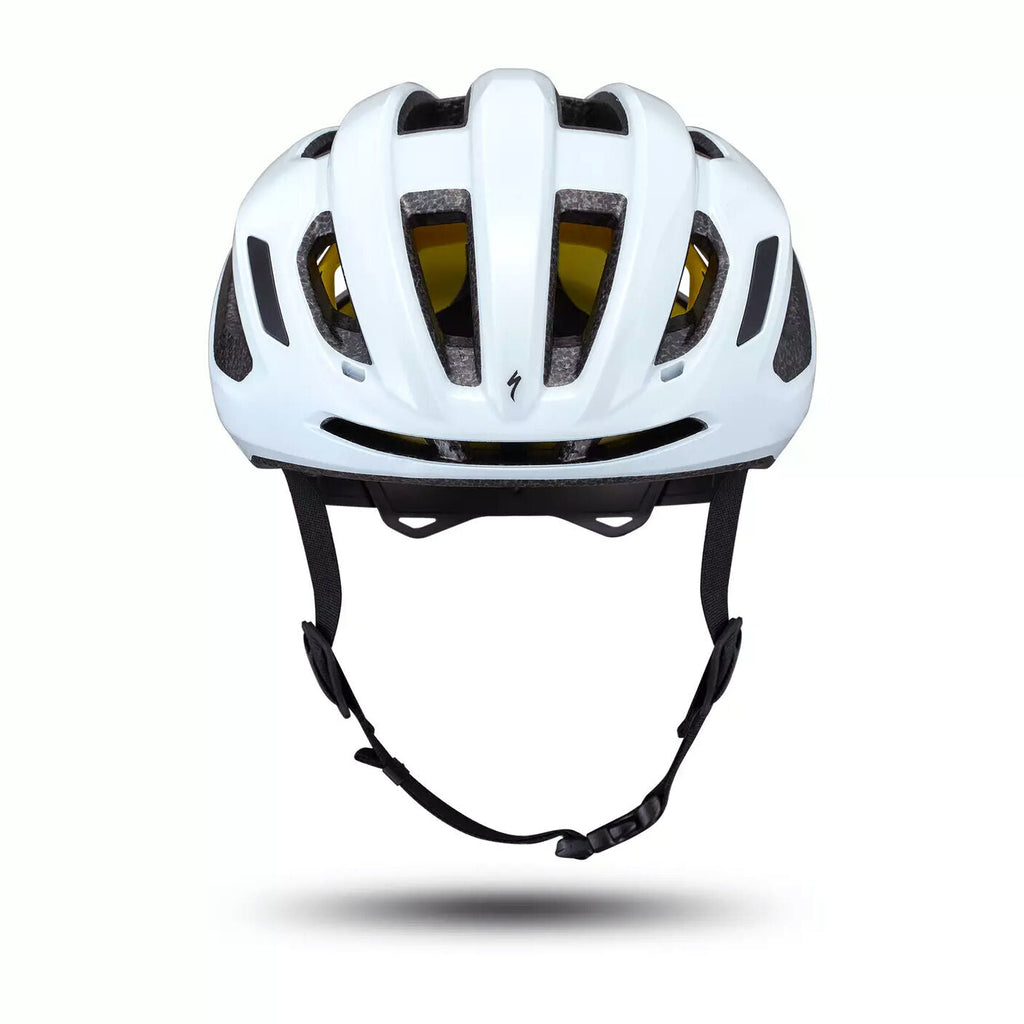 Specialized Chamonix 3 Mips helmet 2026