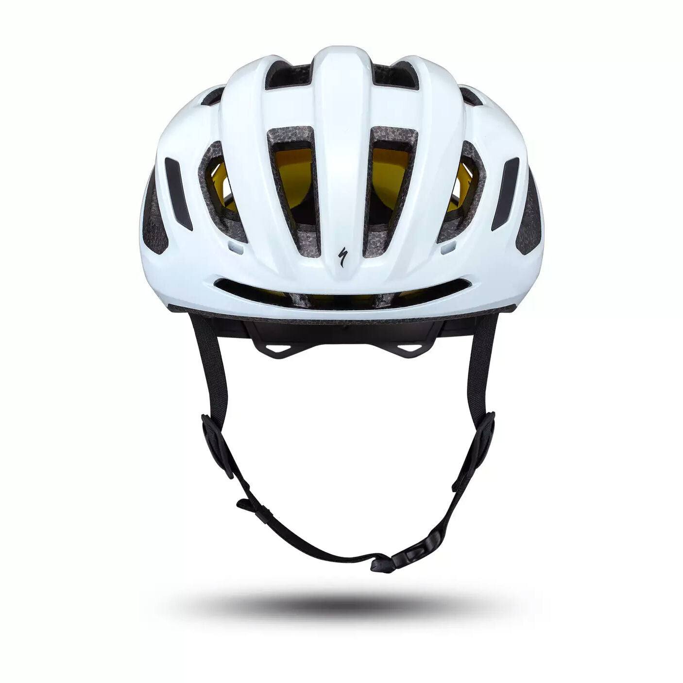 Specialized Chamonix 3 Mips helmet 2026