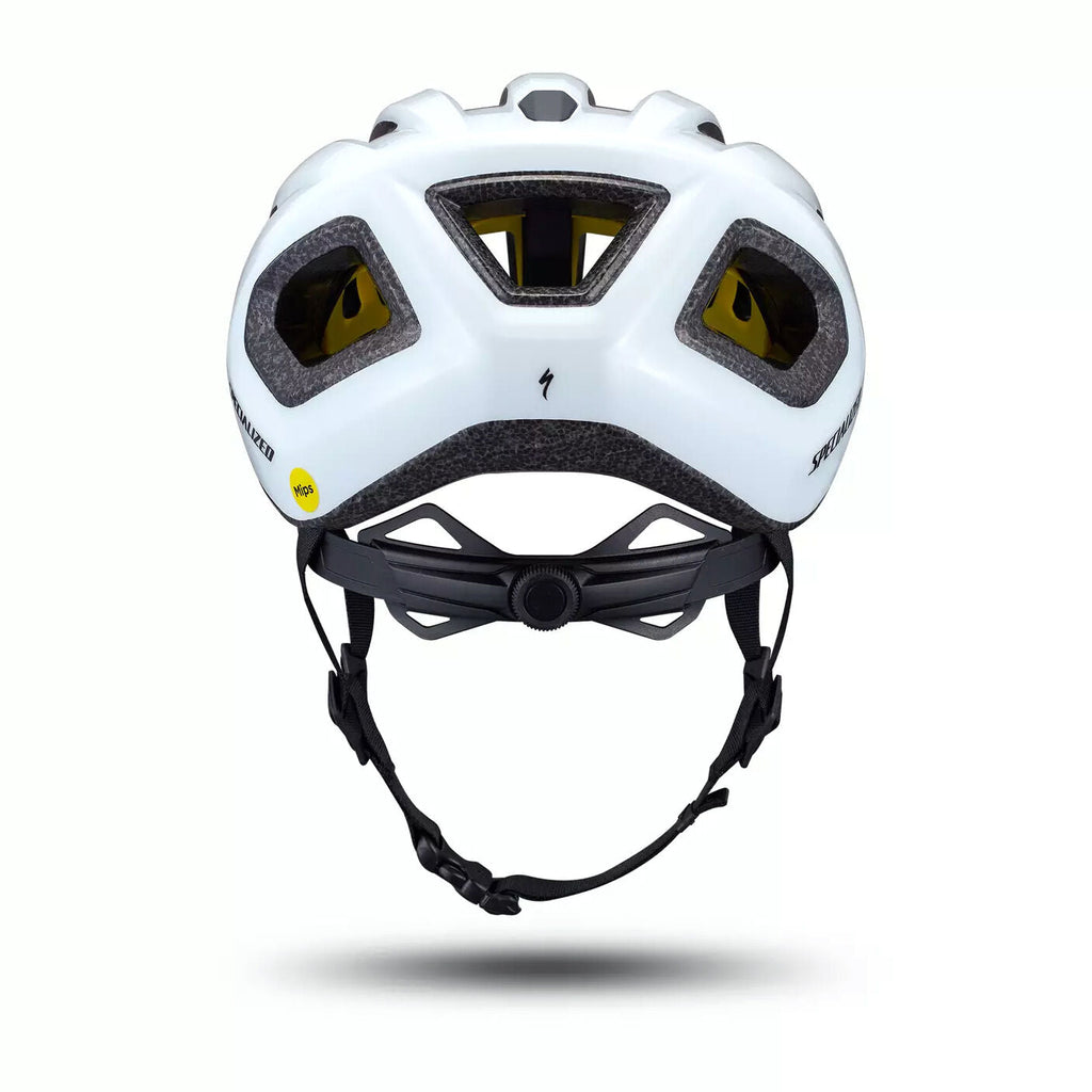 Specialized Chamonix 3 Mips helmet 2026