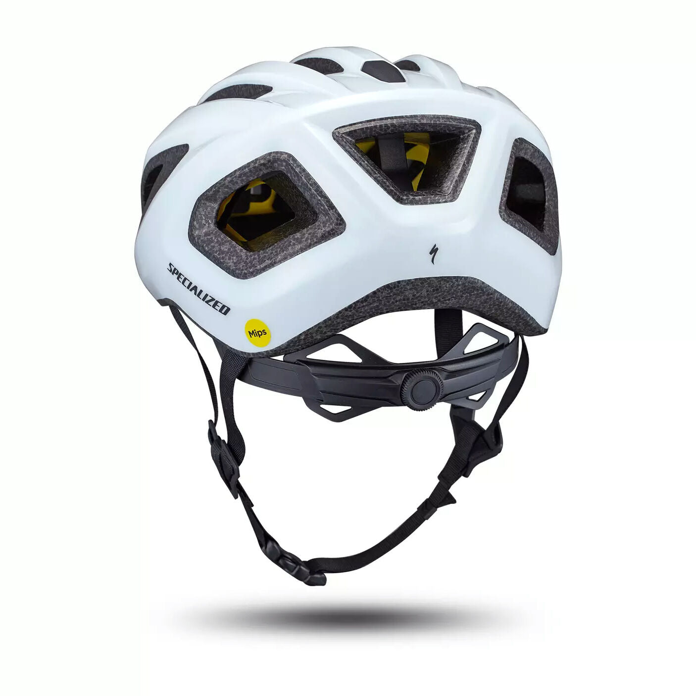 Specialized Chamonix 3 Mips helmet 2026