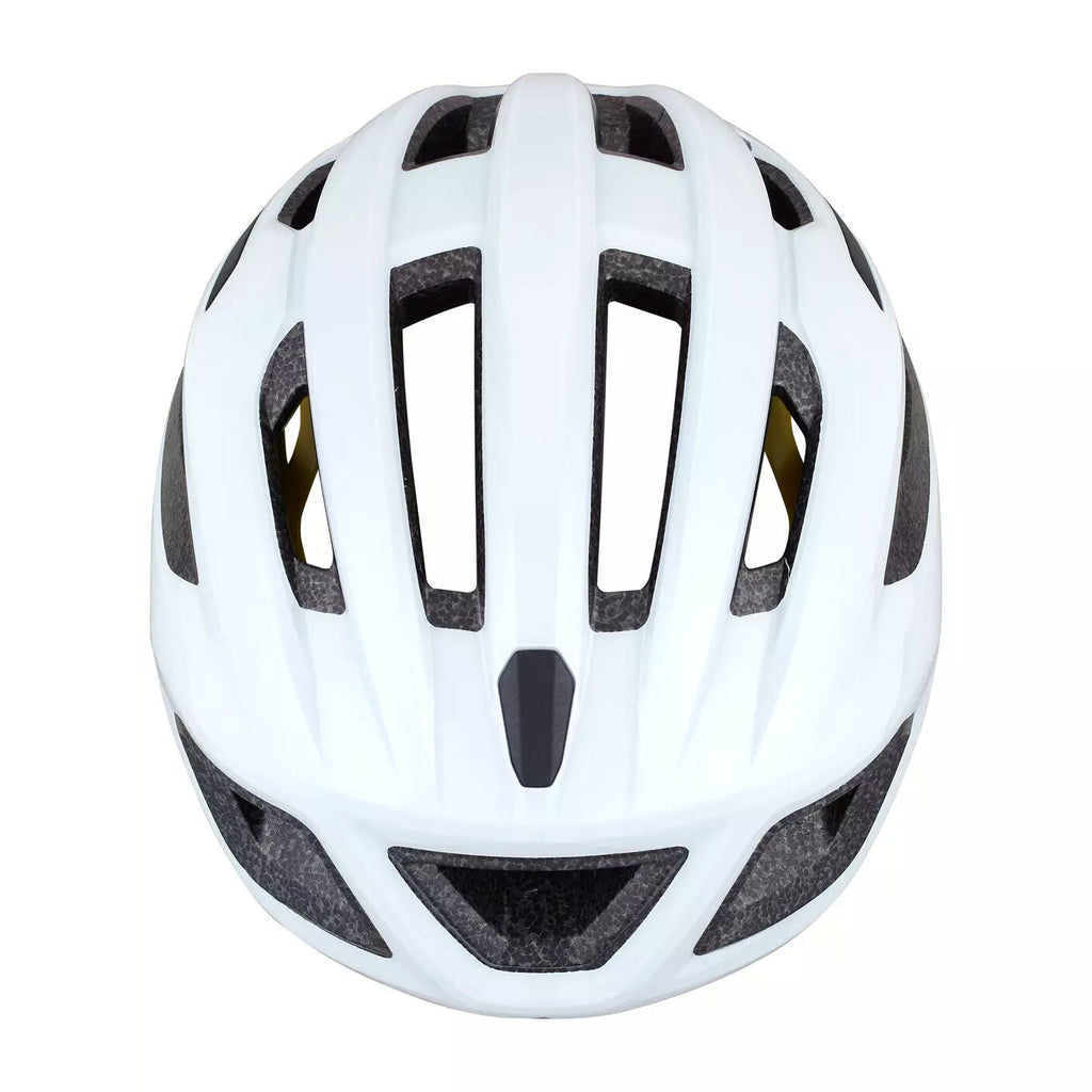 Specialized Chamonix 3 Mips helmet 2026
