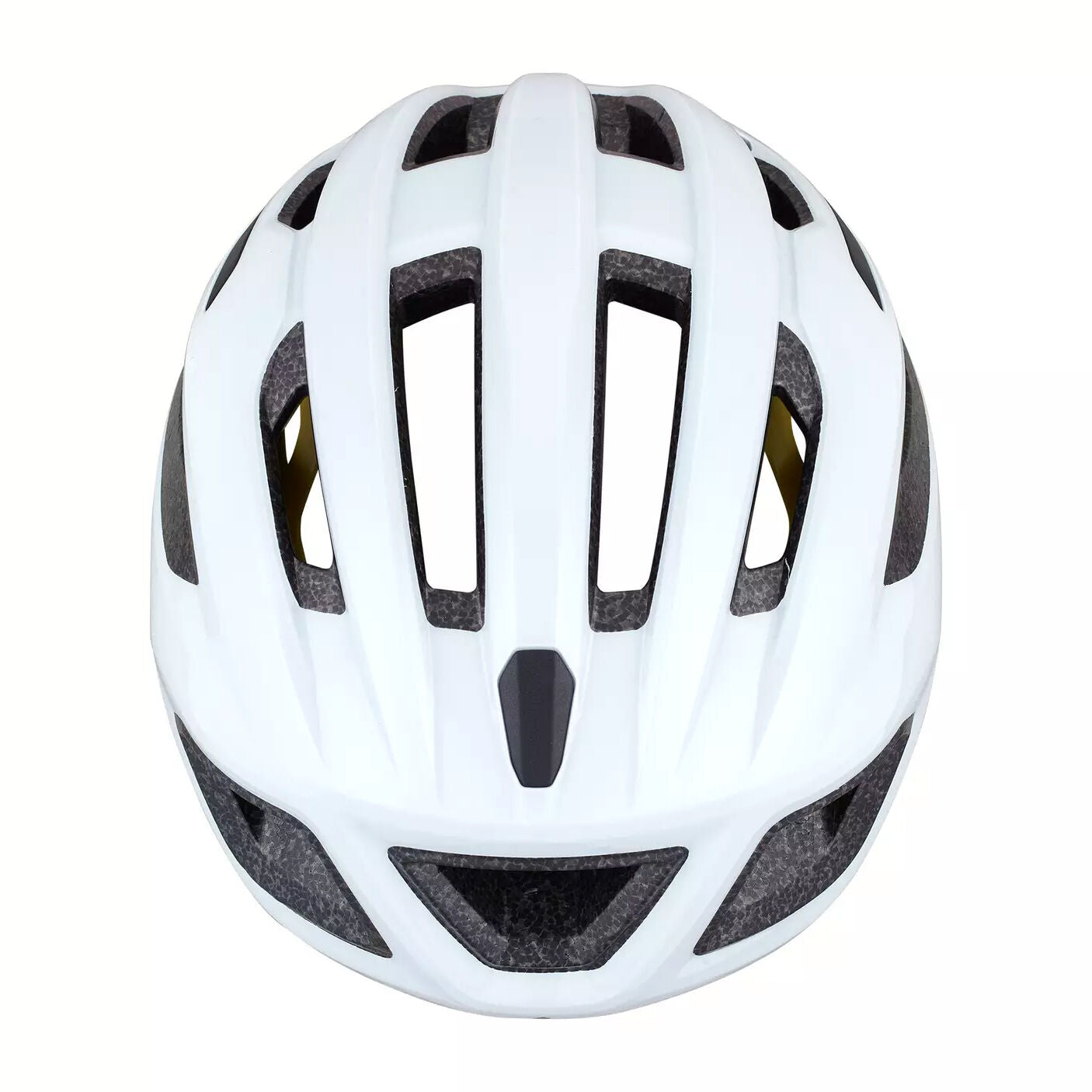 Specialized Chamonix 3 Mips helmet 2026