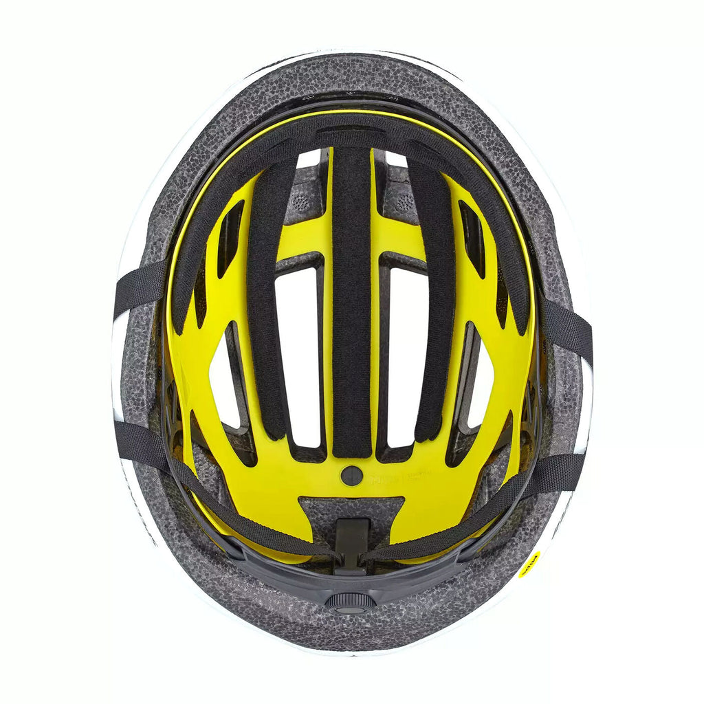 Specialized Chamonix 3 Mips helmet 2026