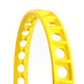 Rockstop Foam Insert 27.5" tyre protection