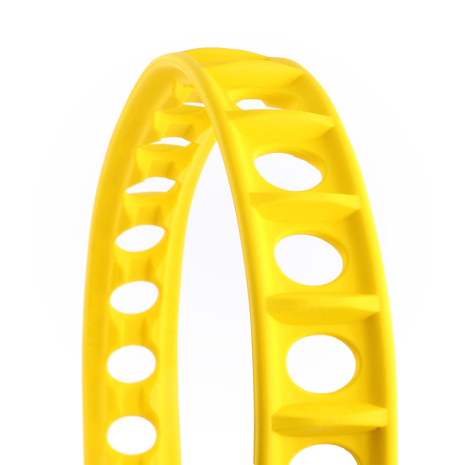 Rockstop Foam Insert Wide tyre protection 27.5"+