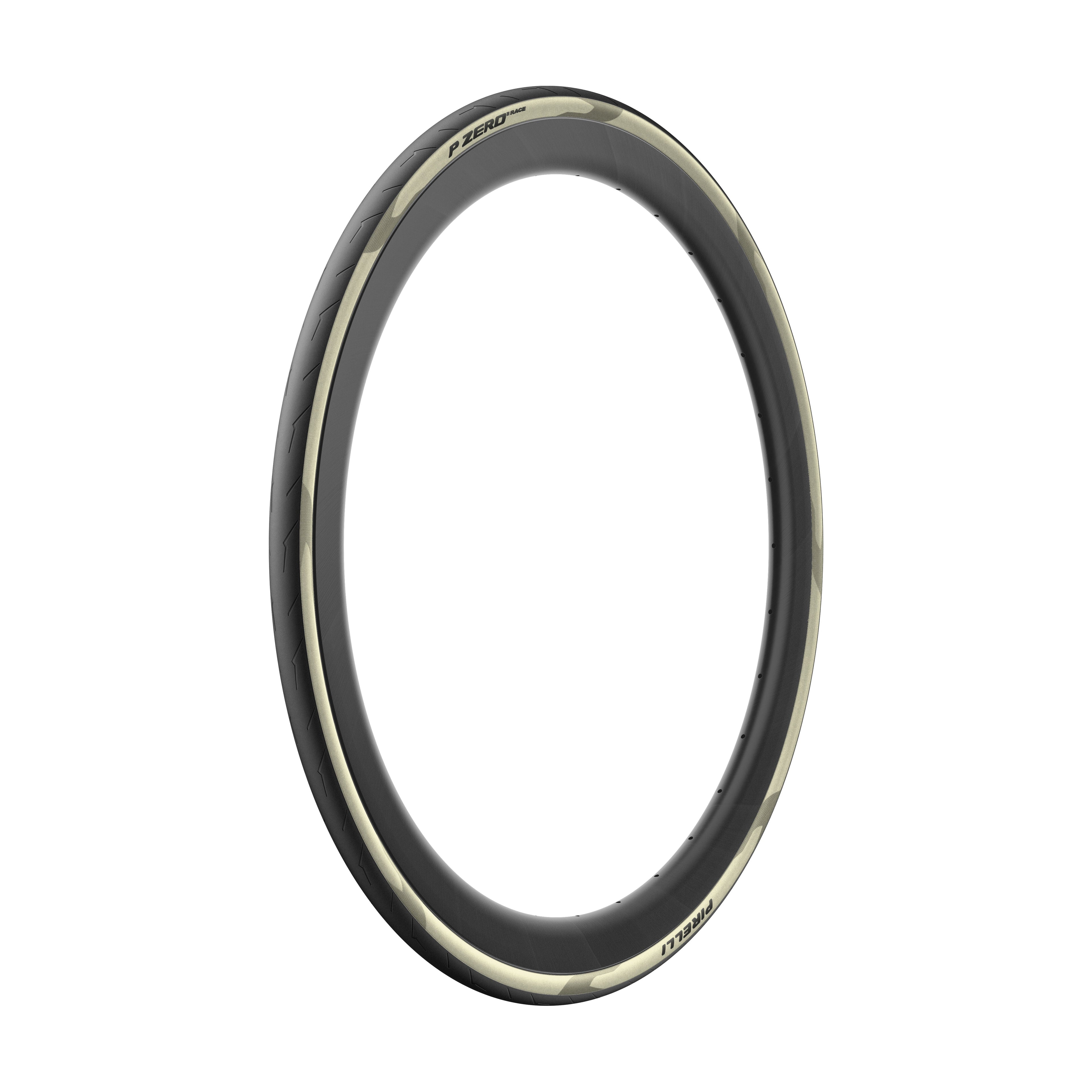 Pirelli P Zero Race TLR tyre
