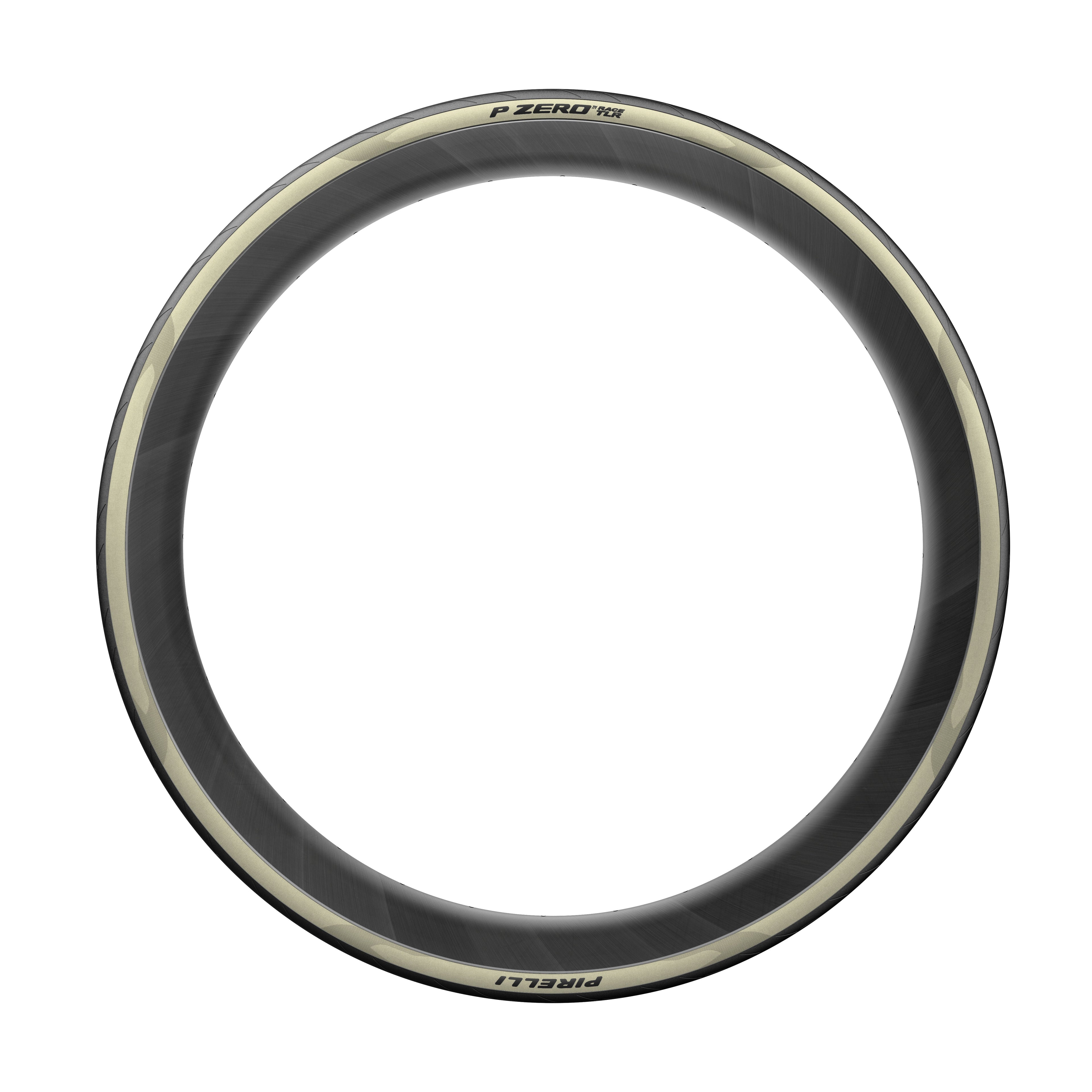 Pirelli P Zero Race TLR tyre