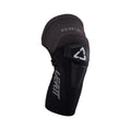Leatt Reaflex Hybrid knee pad