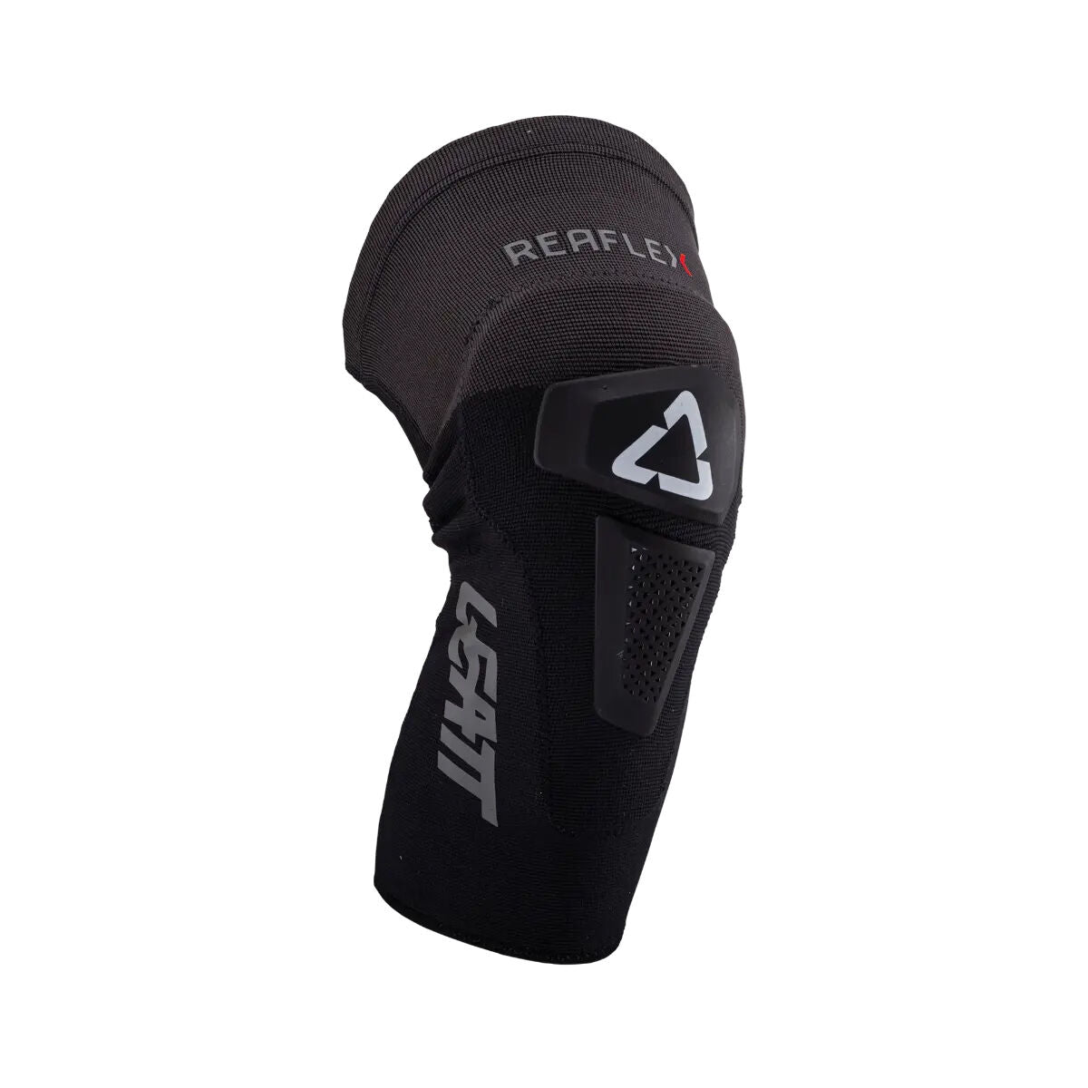 Leatt Reaflex Hybrid knee pad