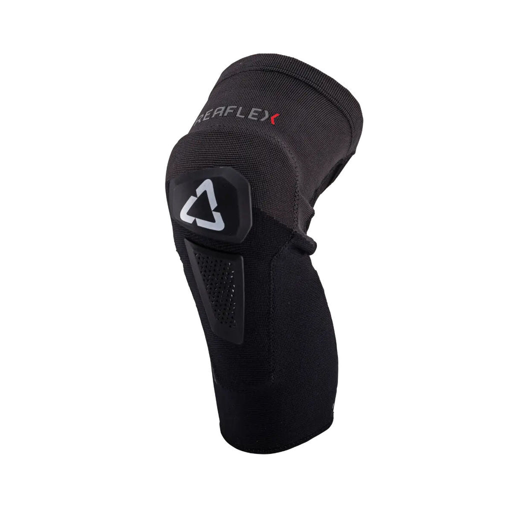 Leatt Reaflex Hybrid knee pad