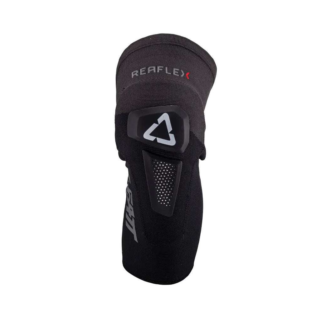 Leatt Reaflex Hybrid knee pad