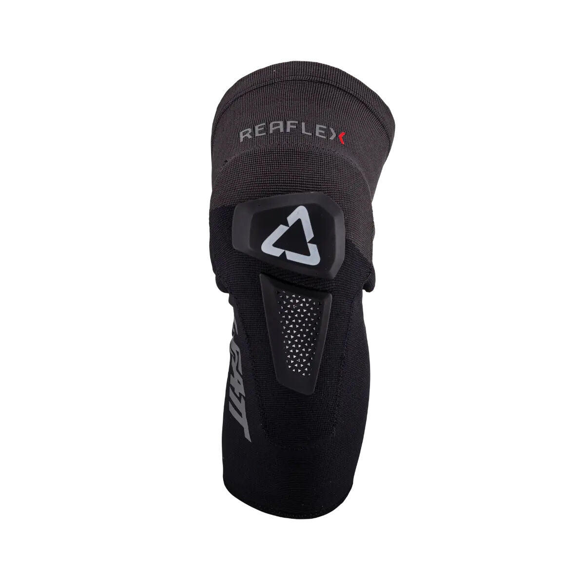 Leatt Reaflex Hybrid knee pad