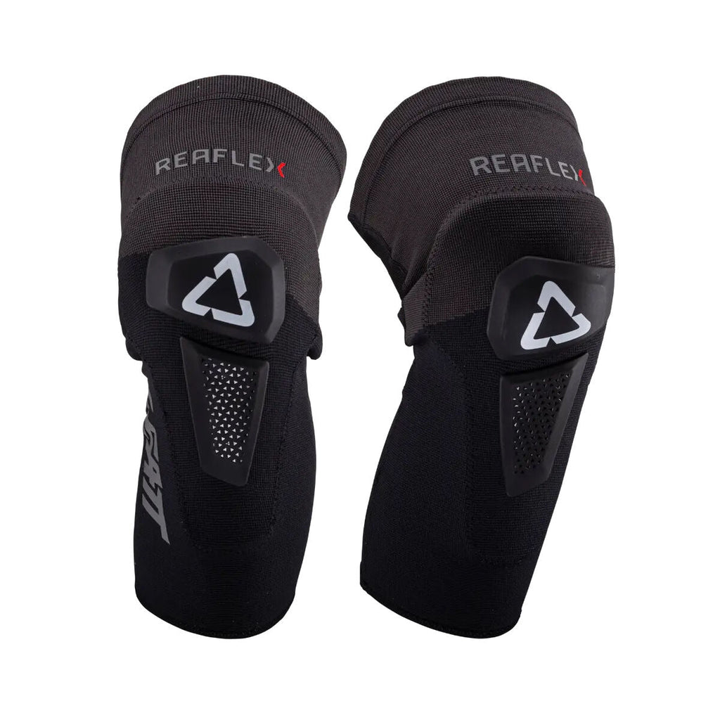 Leatt Reaflex Hybrid knee pad