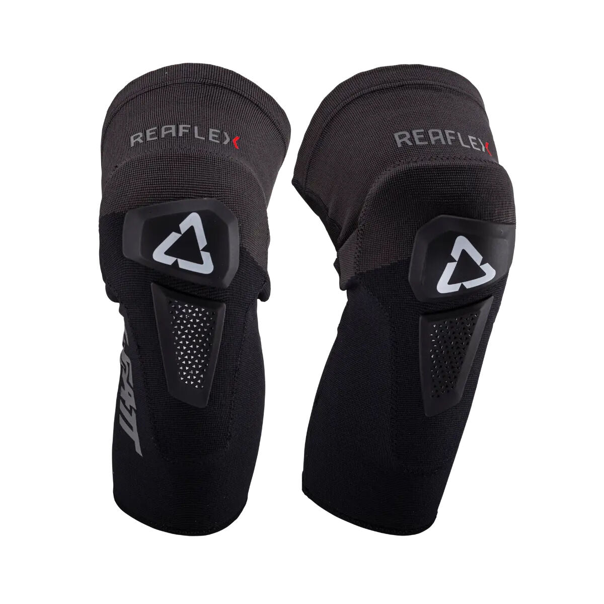 Leatt Reaflex Hybrid knee pad