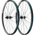 Mavic E-Deemax Wide 29" Boost wheelset