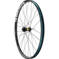 Mavic E-Deemax Wide 29" Boost front wheel