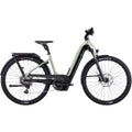 Cannondale Tesoro Neo x 1 Low Step Thru
