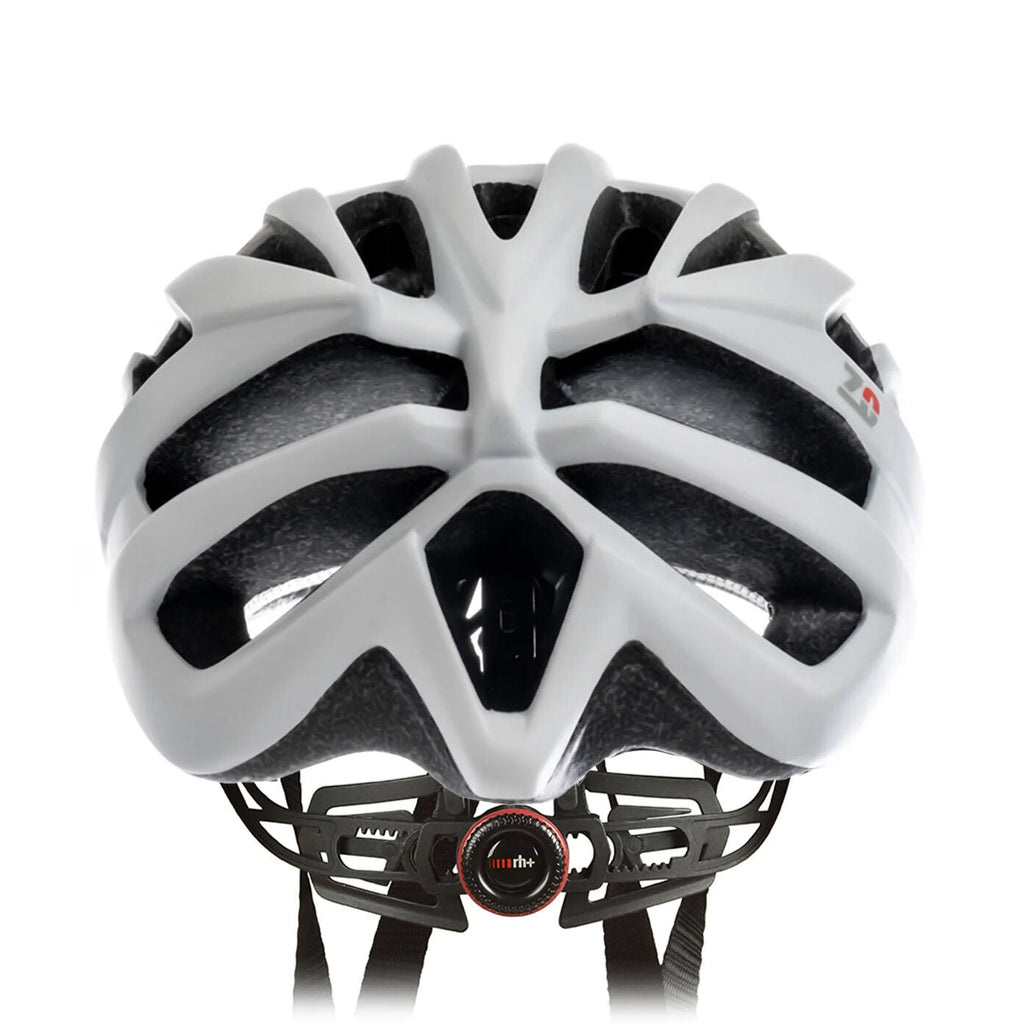 Rh+ Z Zero helmet