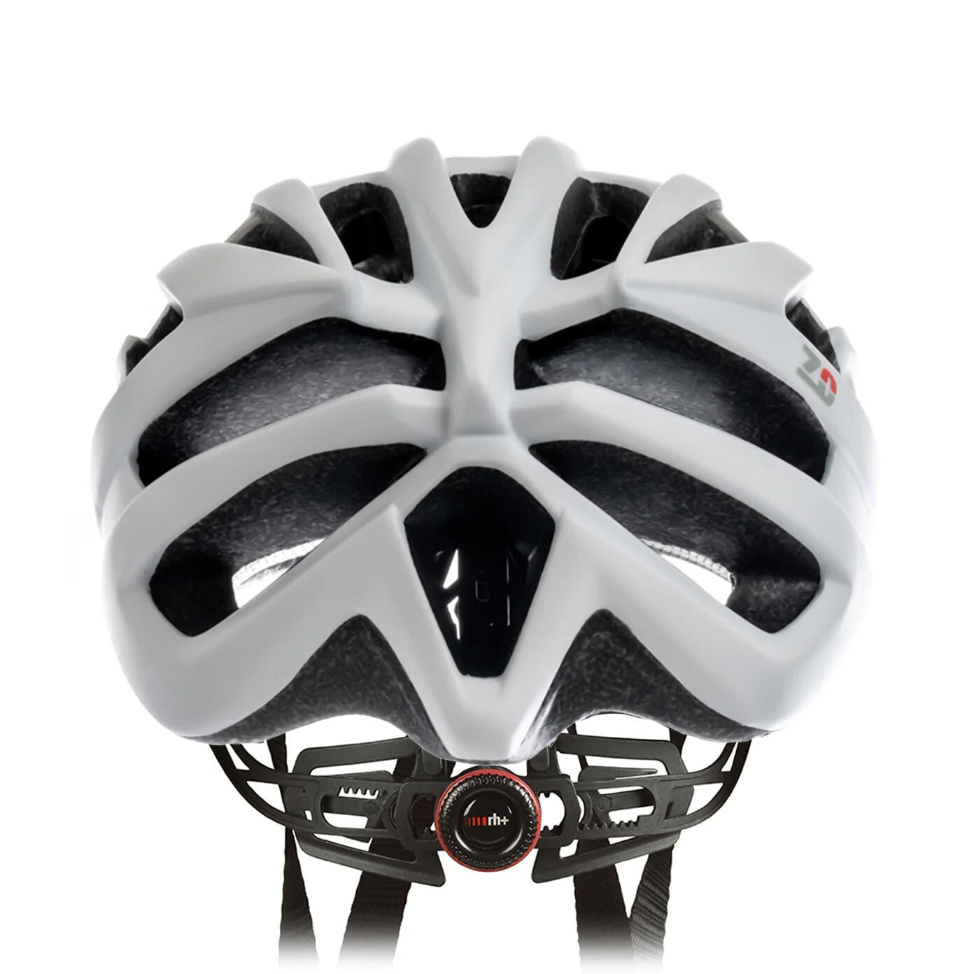 Rh+ Z Zero helmet