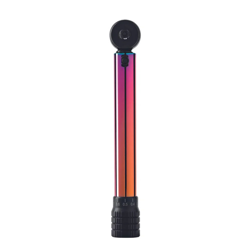 Effetto Mariposa Giustaforza 1-15 NM Pro Evo torque wrench