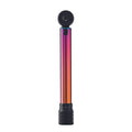 Effetto Mariposa Giustaforza 1-15 NM Pro Evo torque wrench