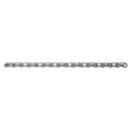 Sram Red E1 Axs 12S chain