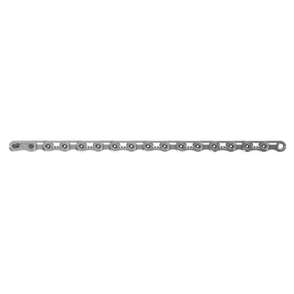 Sram Red E1 Axs 12S chain