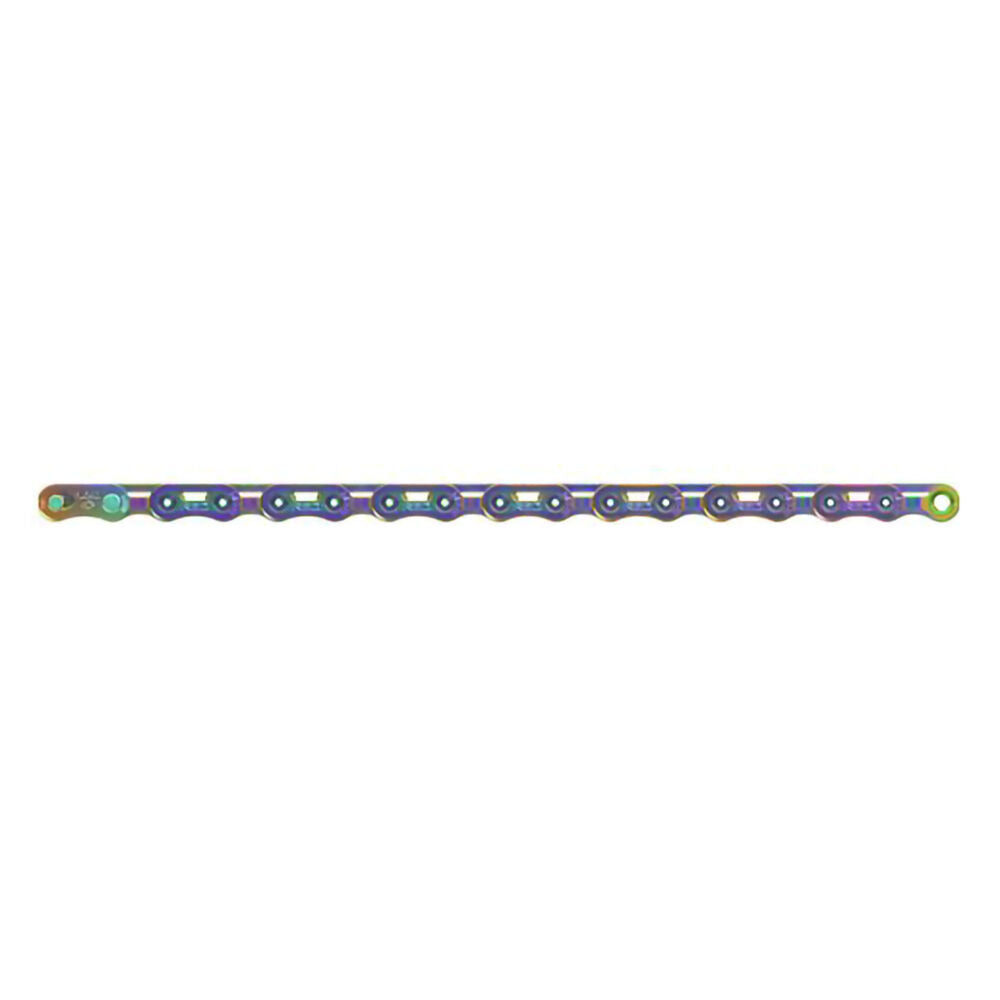 Sram Red E1 Axs 12S chain