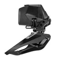Sram Red AXS E1 2V front derailleur