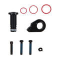 Sram XX1 Eagle AXS derailleur bolt kit