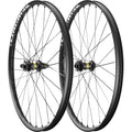 Mavic E-Deemax S Wide 27,5" Boost 6 bolts wheelset