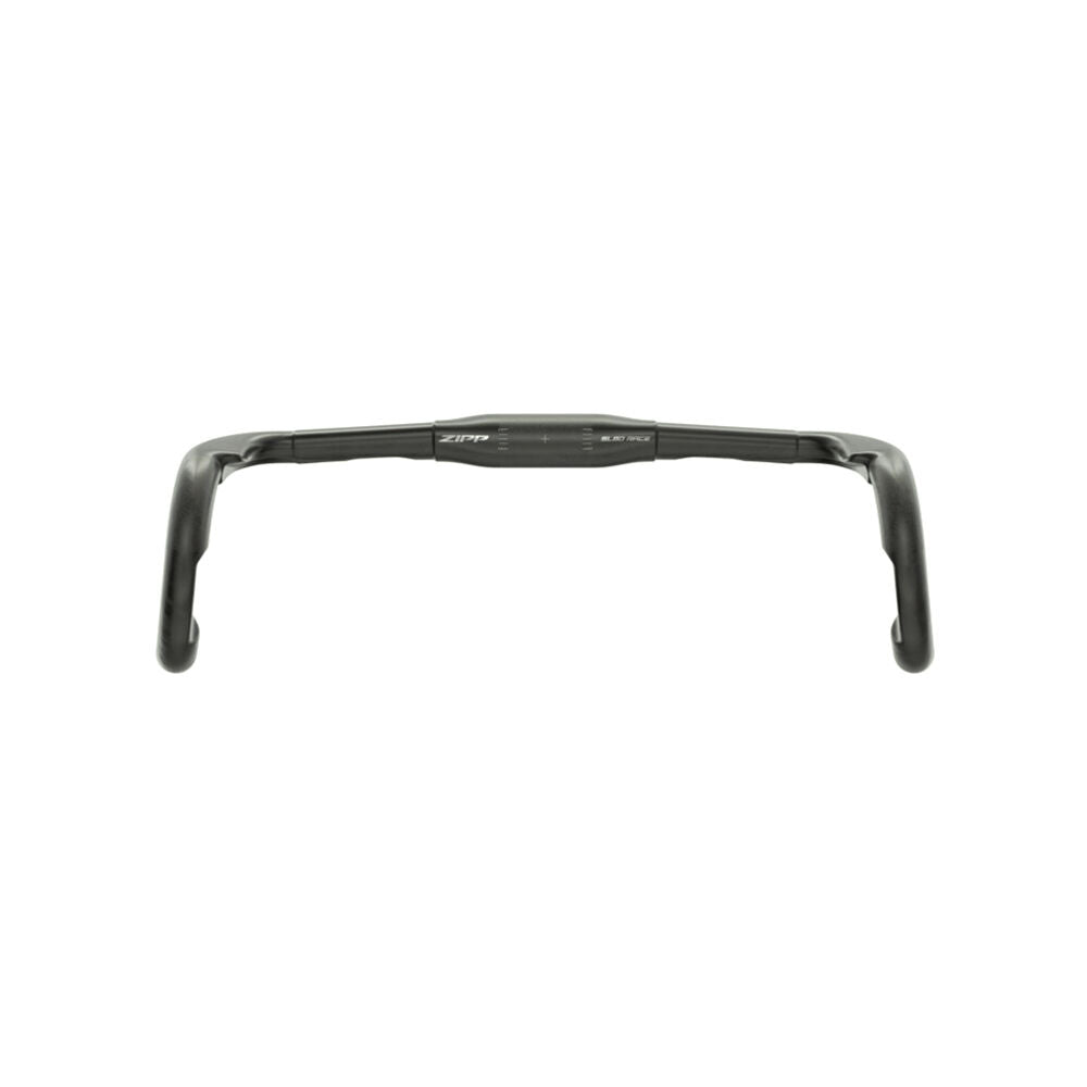 Zipp SL-80 Race handlebar