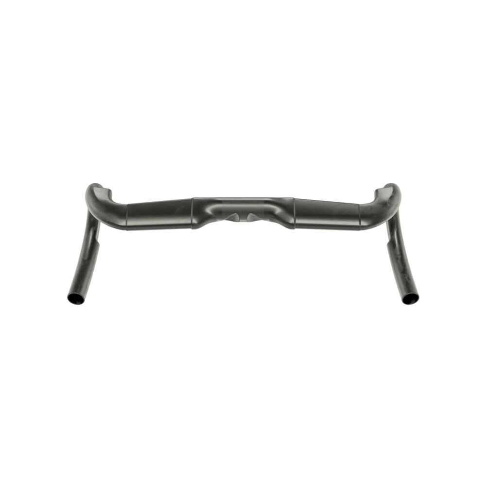 Zipp SL-80 Race handlebar