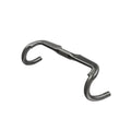 Zipp SL-80 Race handlebar
