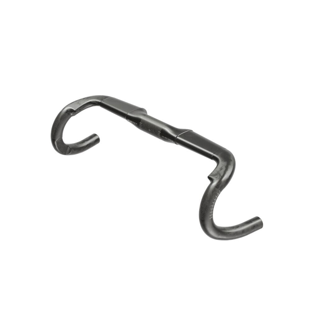 Zipp SL-80 Race handlebar