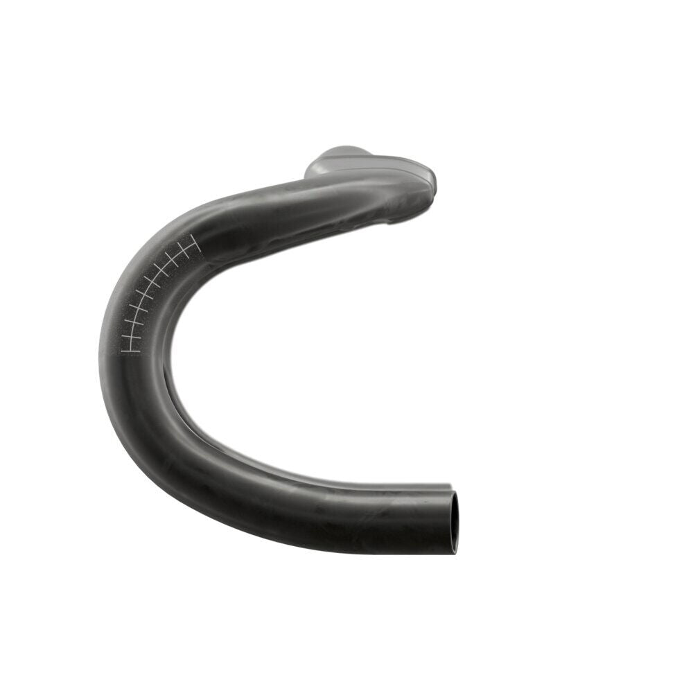 Zipp SL-80 Race handlebar