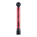 Effetto Mariposa Giustaforza torque wrench 1-15 NM Pro