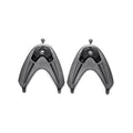 Sidi C-Boost SRS toe insert