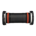 Raceface Boitier 30 mm BSA 73 mm bottom bracket